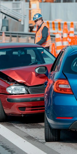 Bellflower Personal Injury Attorneys