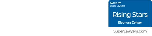 Brain Injury Association Logo