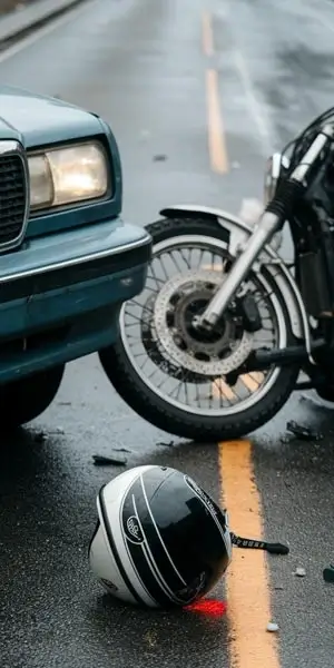 Personal Injury Cases We Handle in Redondo Beach