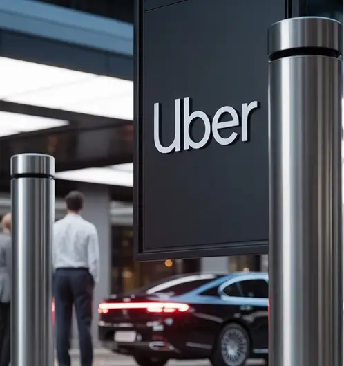 Rideshare Accident Lawyers Improve Insurance Company Settlement Offers