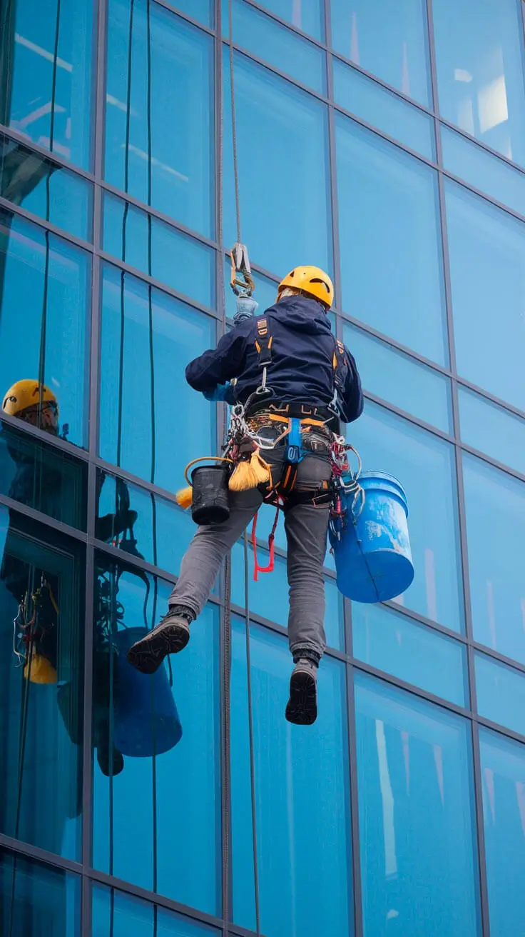 Pay NOTHING Until After You Win Your Workers Compensation Claim