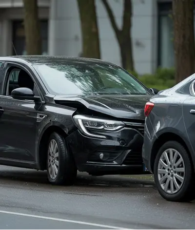 Personal Injury Cases We Handle in San Jose