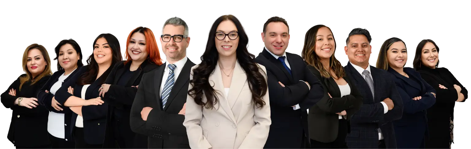 Alameda Personal Injury Lawyers