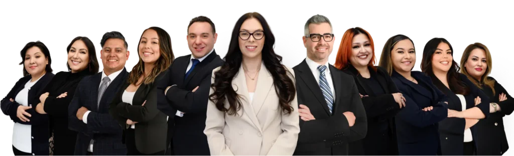 Braff Law Car Accident Personal Injury Lawyers Articles