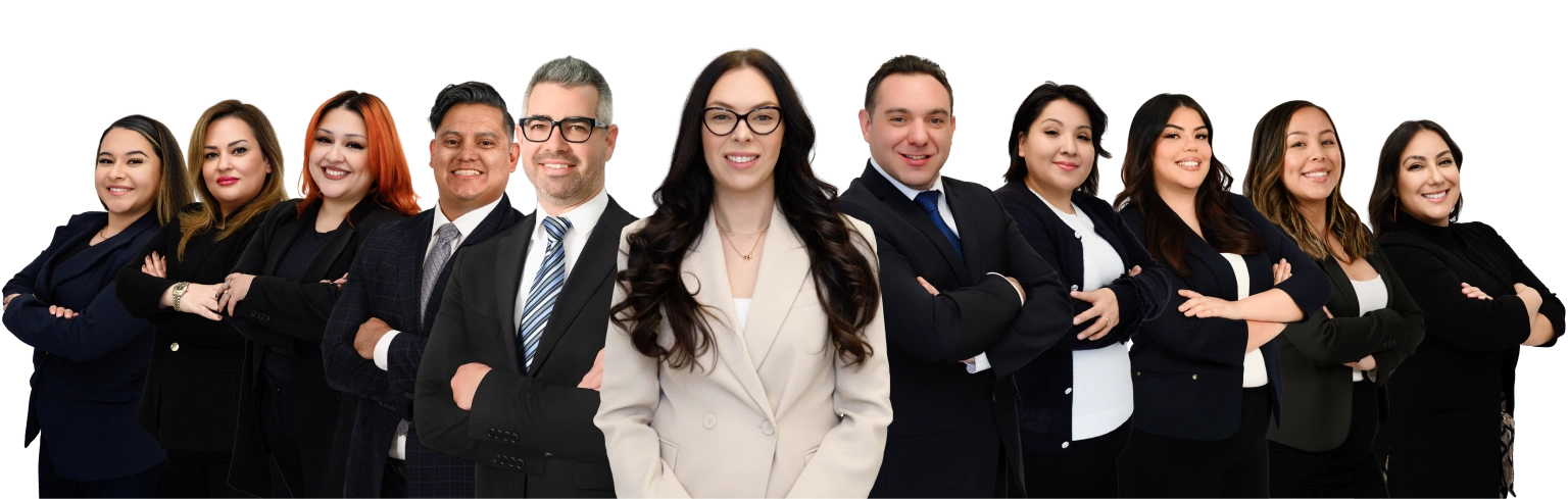 Average Concussion Settlement Amounts in California