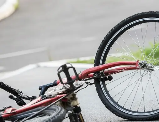How To Deal With the Insurance Company After a Bicycle Accident in San Jose