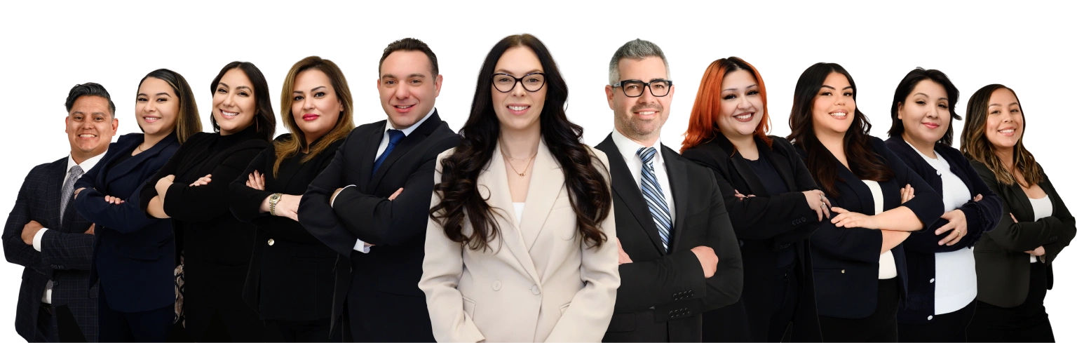 Chula Vista Personal Injury Lawyers