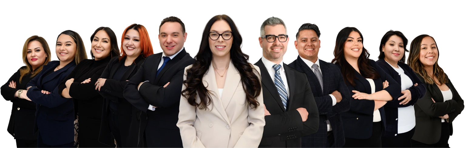 Dog Bite Accident-Personal Injury Atorneys