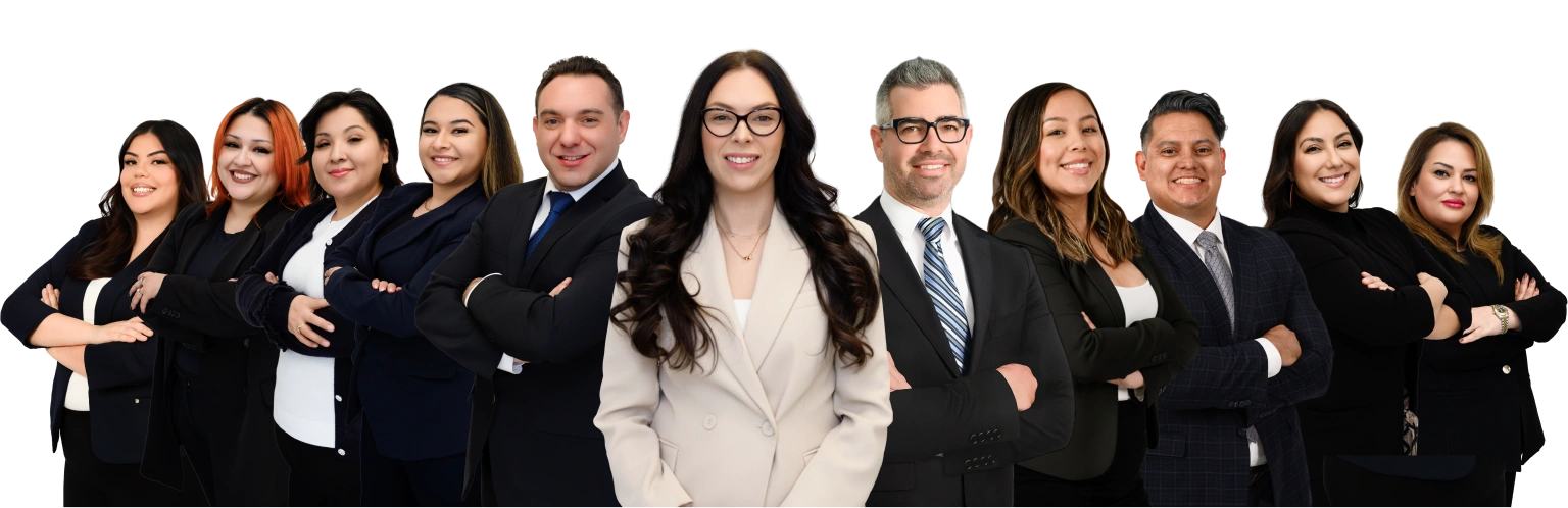 Dublin Personal Injury Lawyers