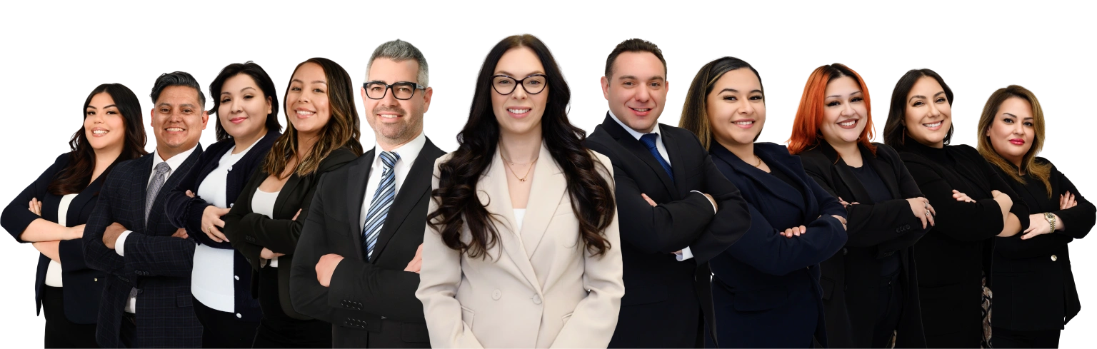 Elk Grove Personal Injury Lawyers