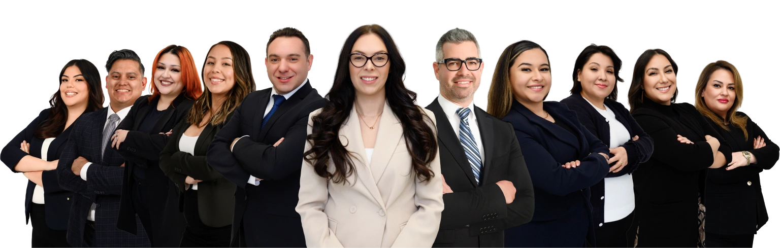 Encinitas Personal Injury Lawyers