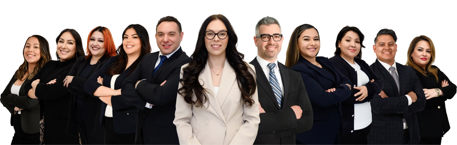 Fremont Personal Injury Lawyers