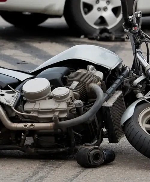 Personal Injury Cases We Handle in Fresno