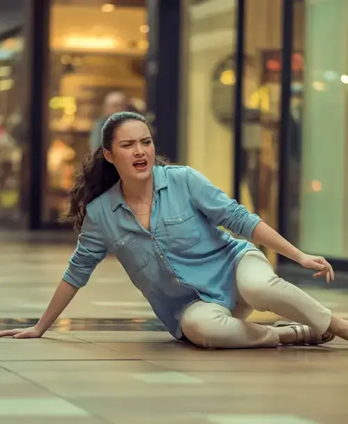 Personal Injury Cases We Handle in Fresno