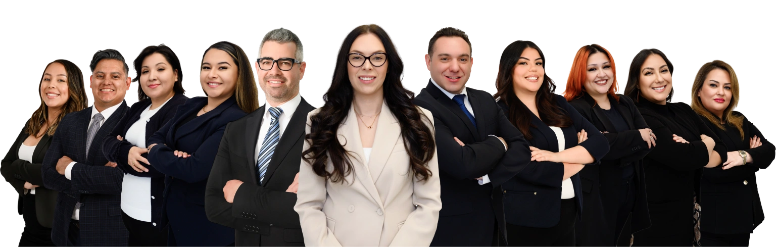 Gilroy Personal Injury Lawyers