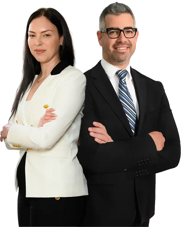 How To Deal With the Insurance Company After a Slip and Fall Accident in Fresno