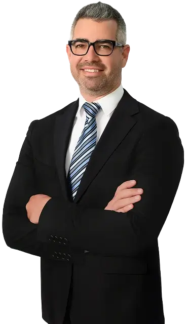 Why Do You Need a Lawyer for a Traumatic Brain Injury in San Jose