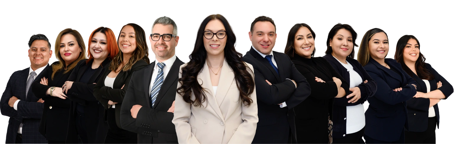 Lompoc Personal Injury Lawyers