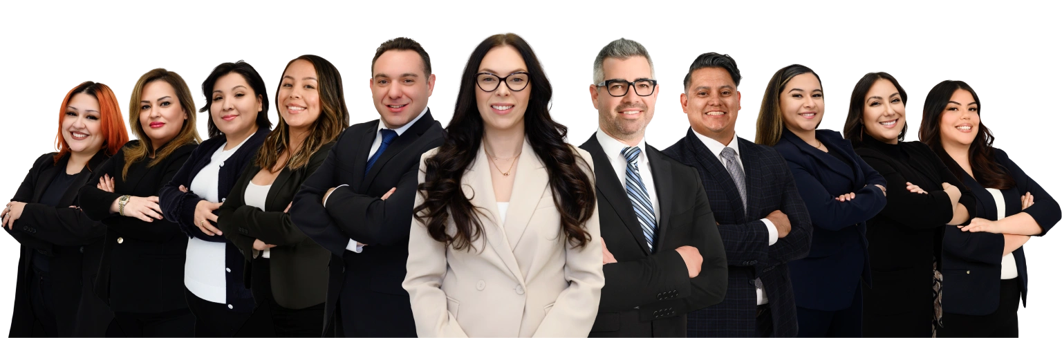 LA Bicycle Accident Lawyers