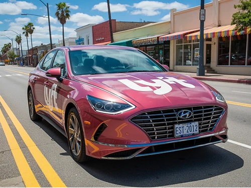 Other Personal Injury Cases We Handle in San Diego Lyft Accident