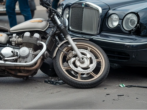 Other Personal Injury Cases We Handle in San Diego Motorcycle Accident