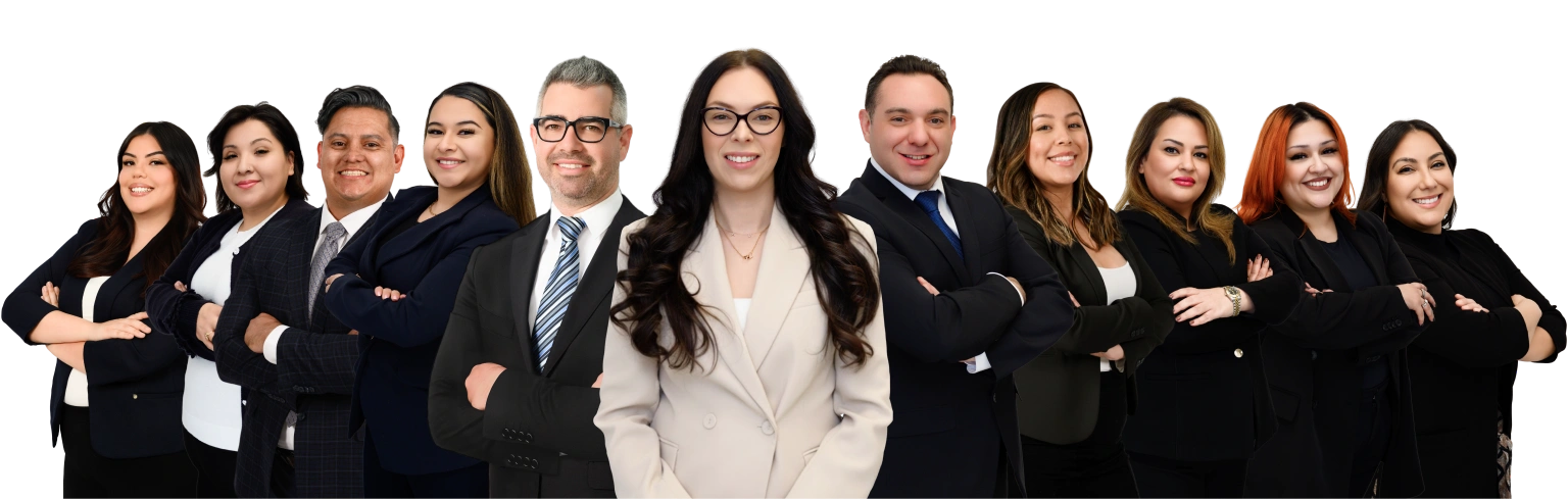 Oceanside Personal Injury Lawyers