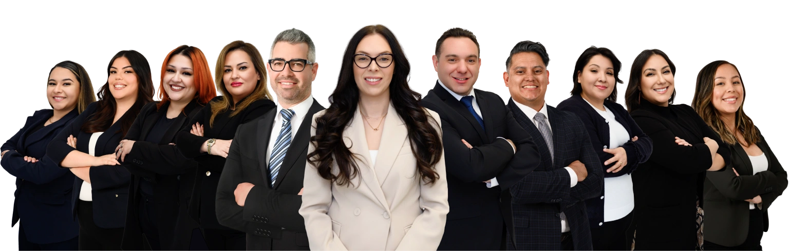 Pasadena Personal Injury Lawyers