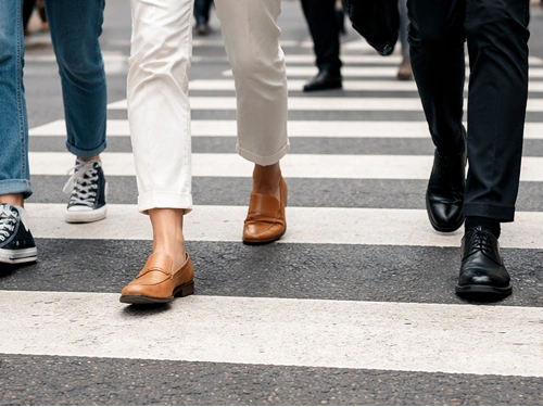 Other Personal Injury Cases We Handle in San Diego Pedestrian Accident