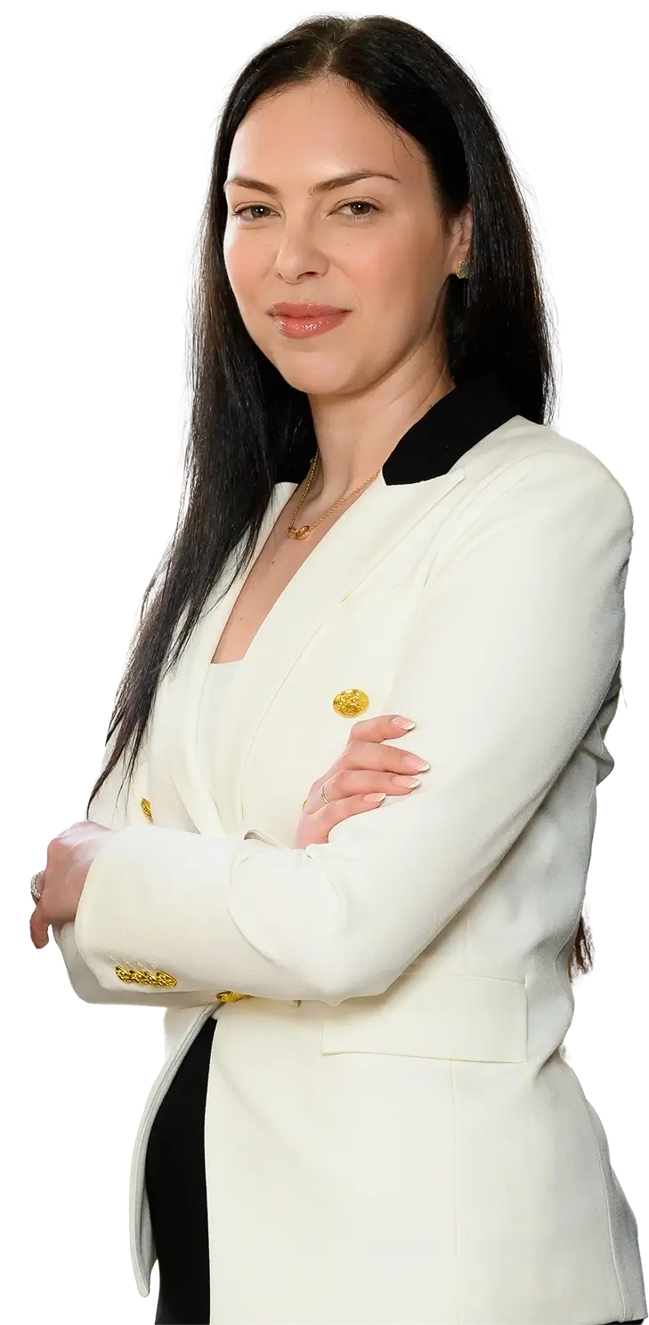 Why You Need a Lawyer for Premises Liability in San Francisco