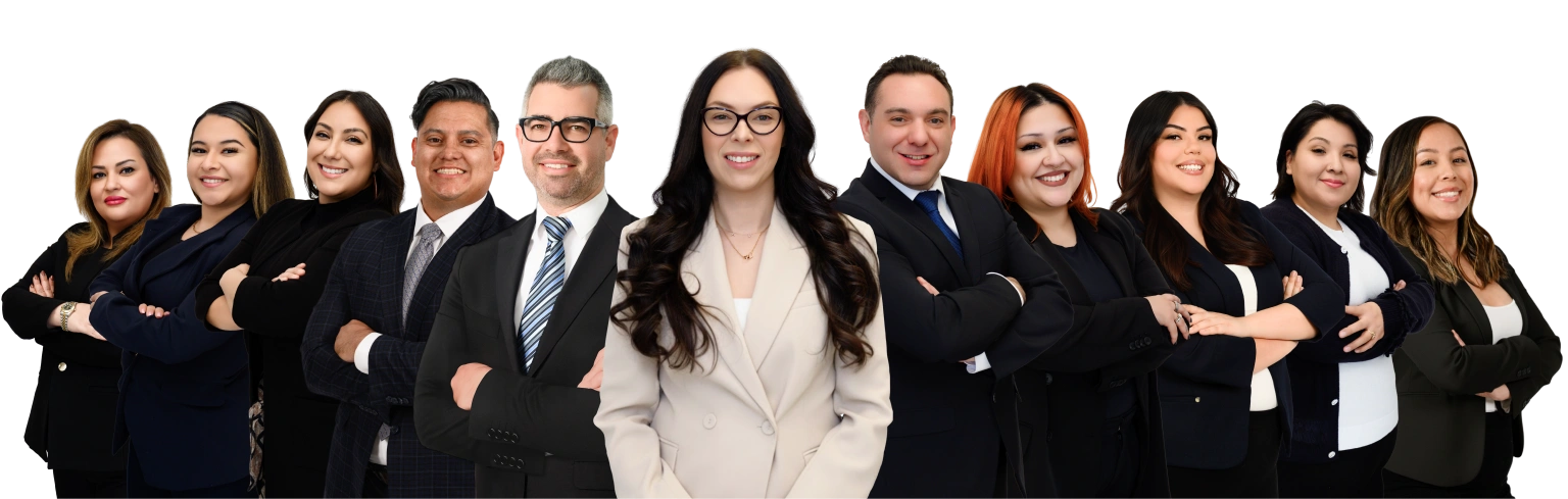 Premises Liability Personal Injury Lawyers in California