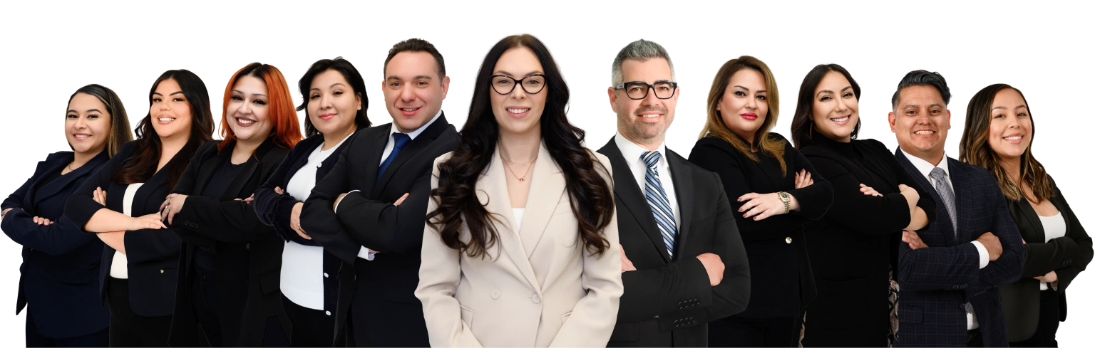 Riverside Personal Injury lawyers in california