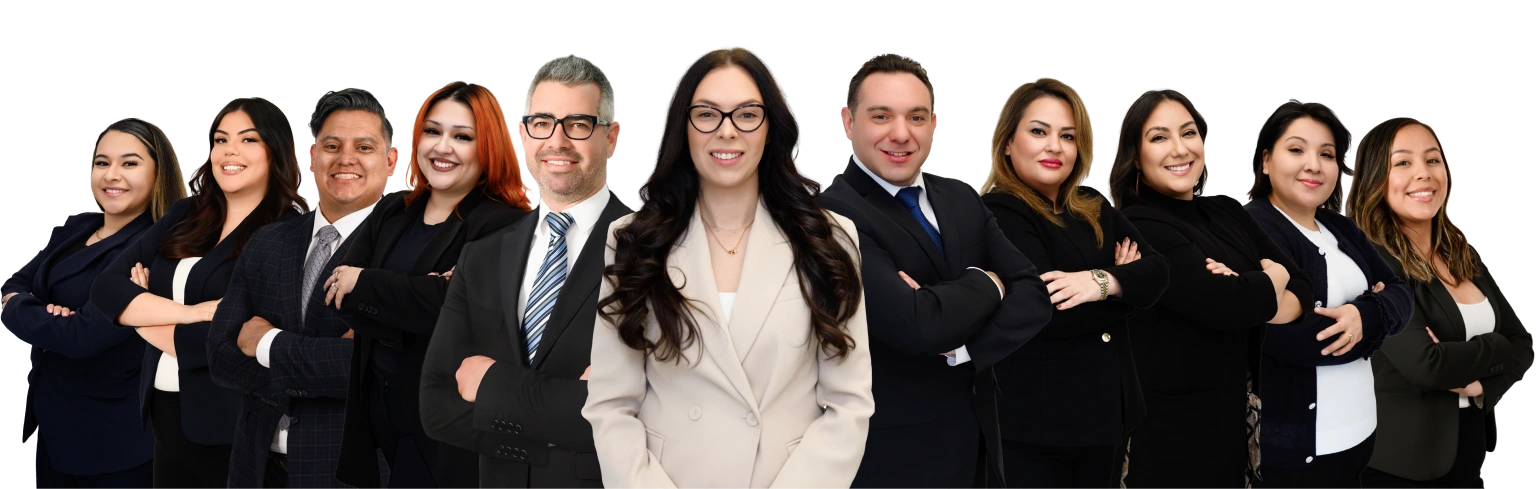 Riverside Personal Injury lawyers in california