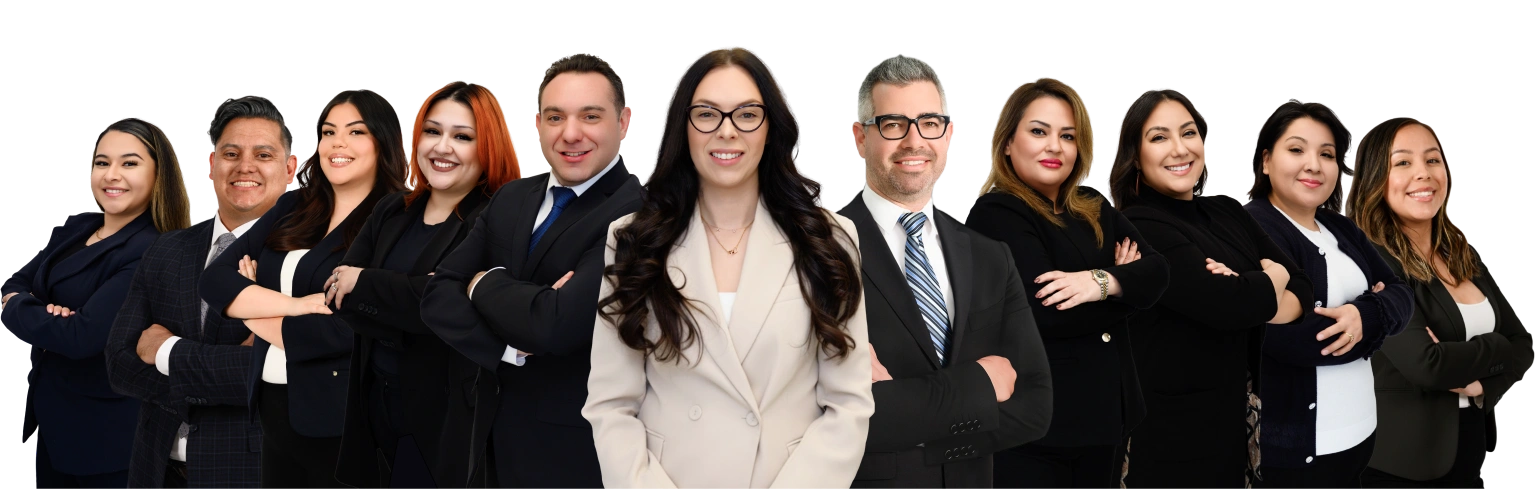 Rocklin Personal Injury Lawyers