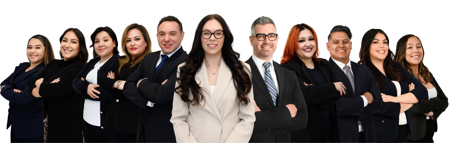 San Clemente Personal Injury Lawyers