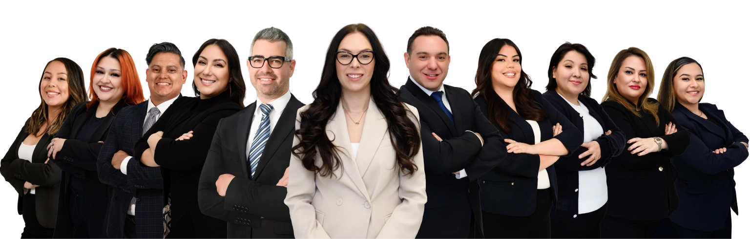 San Diego Bicycle Accident Lawyers