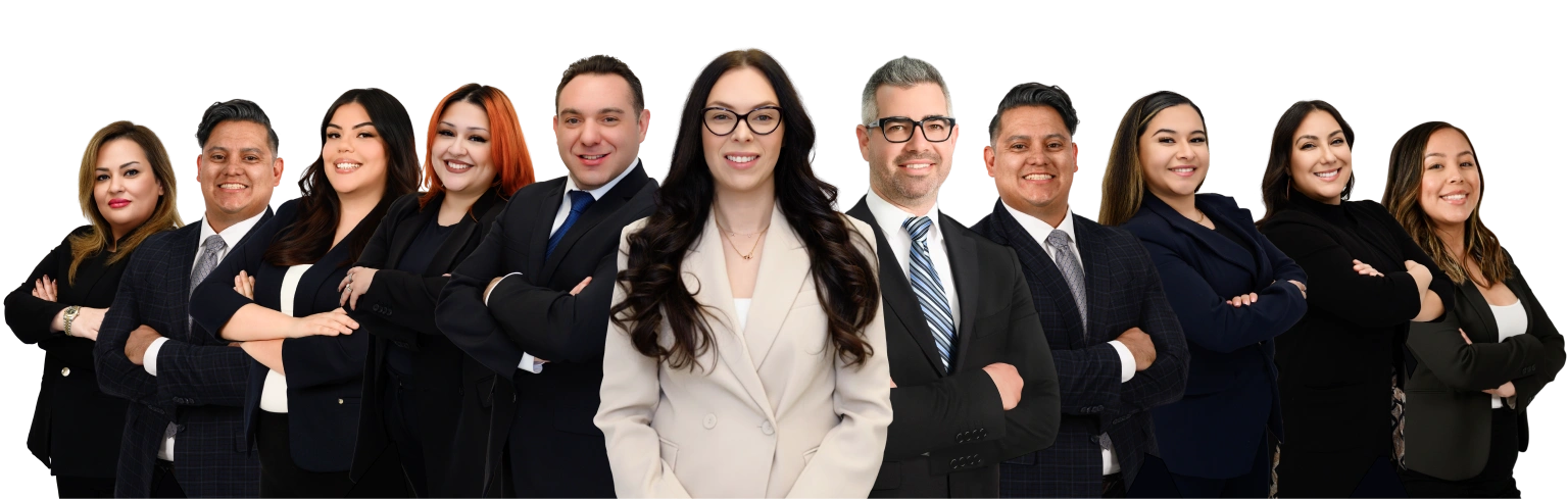 San Diego Lyft Accident