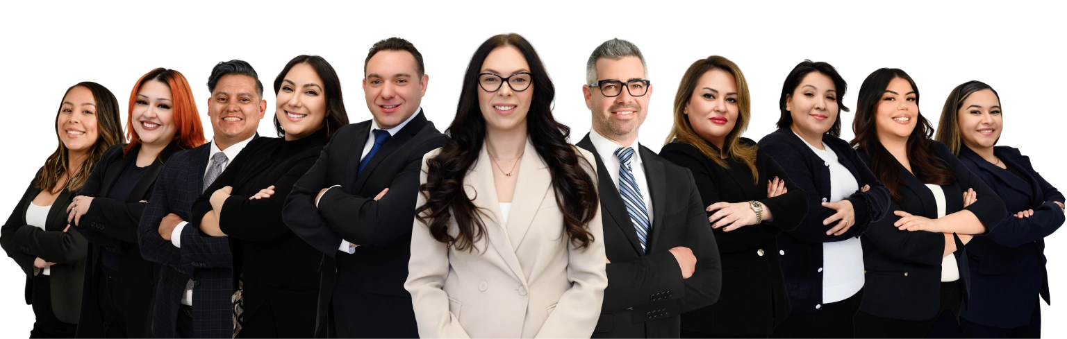 San Diego Pedestrian Accident Lawyers