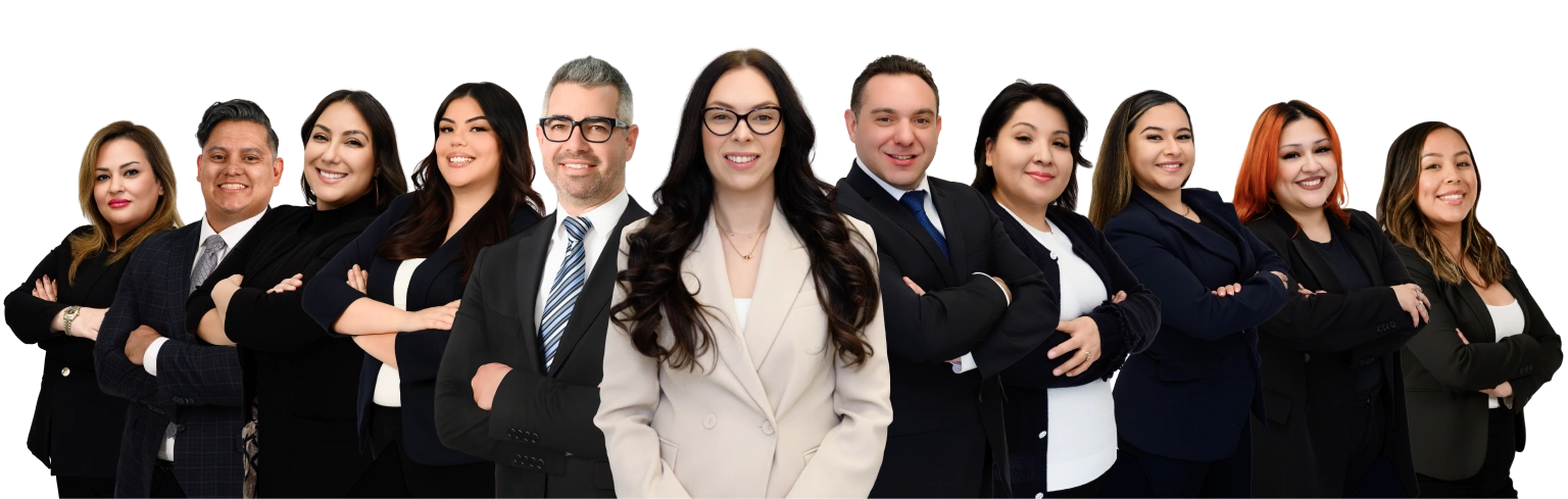 San Diego Public Transportation Accident Lawyers