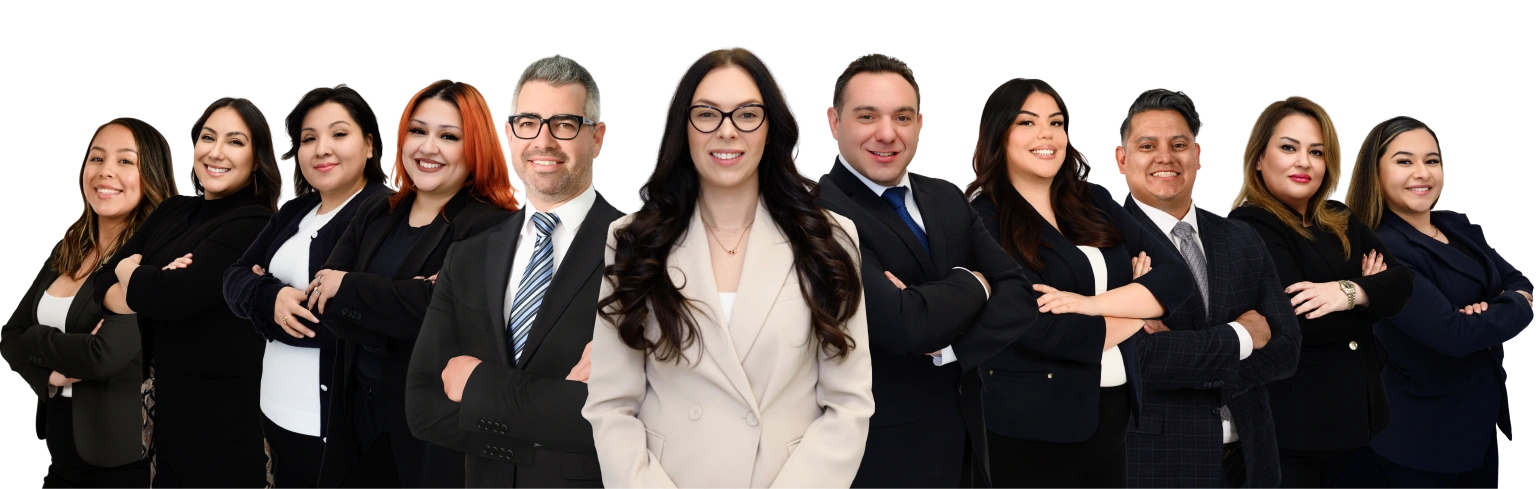 San Diego Slip and Fall Accident Lawyers