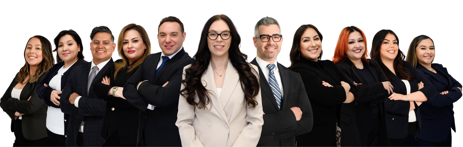 San Diego Traumatic Brain Injury Accident Lawyers