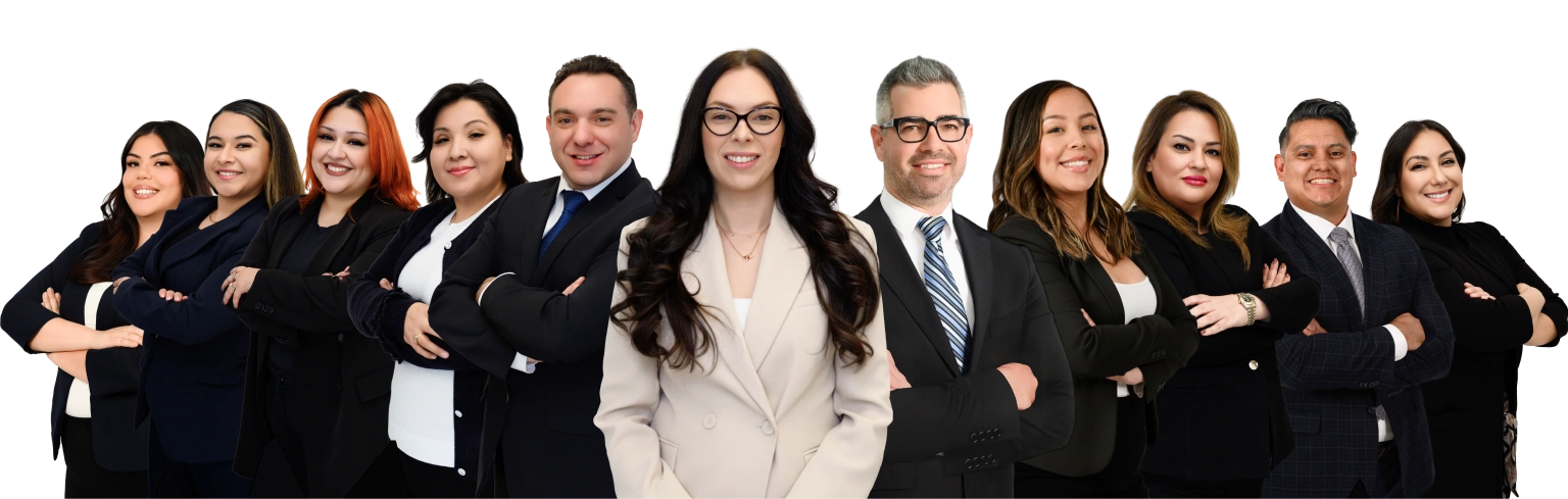 San Diego Uber Accident