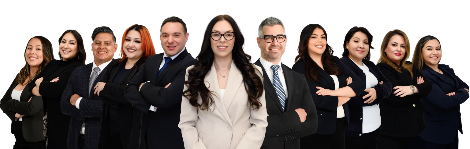 San Diego Motorcycle Accident Lawyers