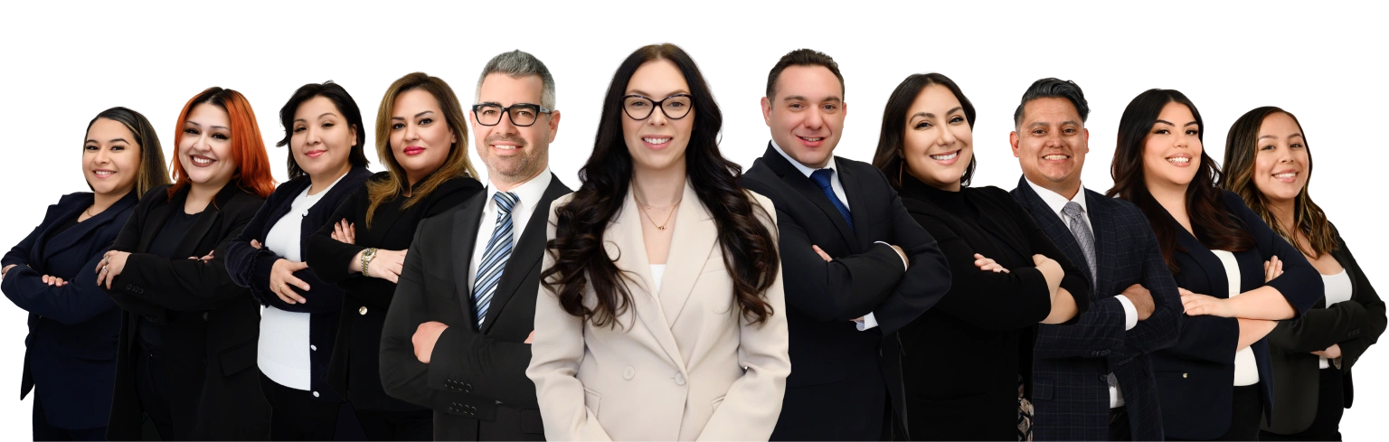 San Diego Personal Injury Lawyers