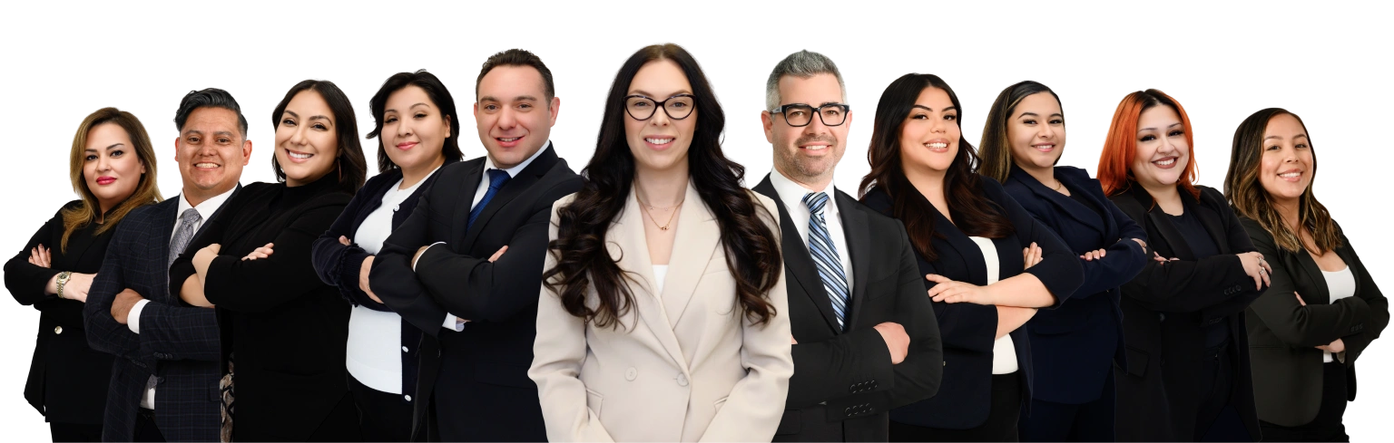 San Diego Premises Liability Lawyers