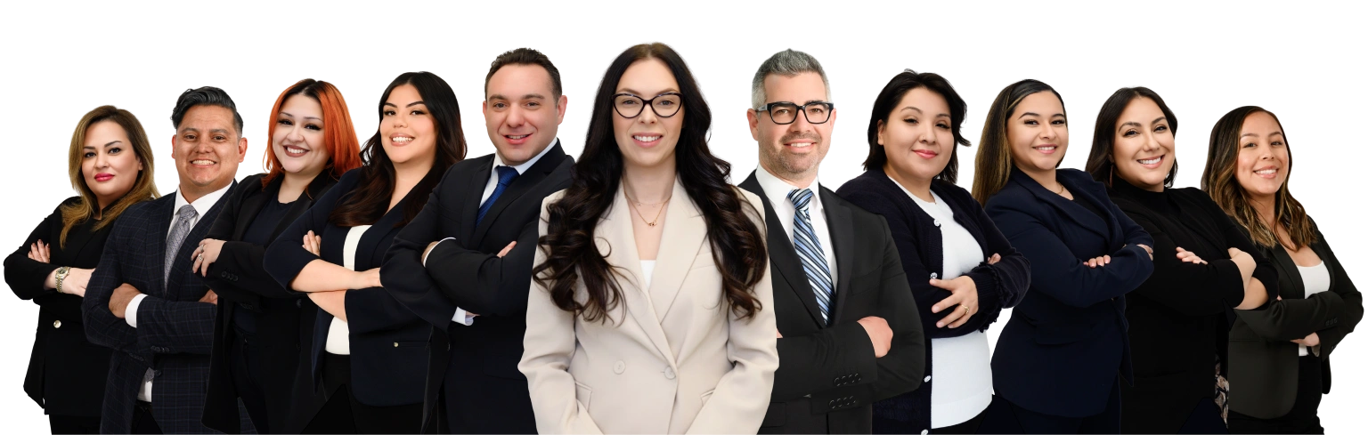 Worker Compensation Lawyers In San Diego