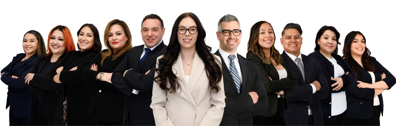 San Francisco Bicycle Accident Attorneys