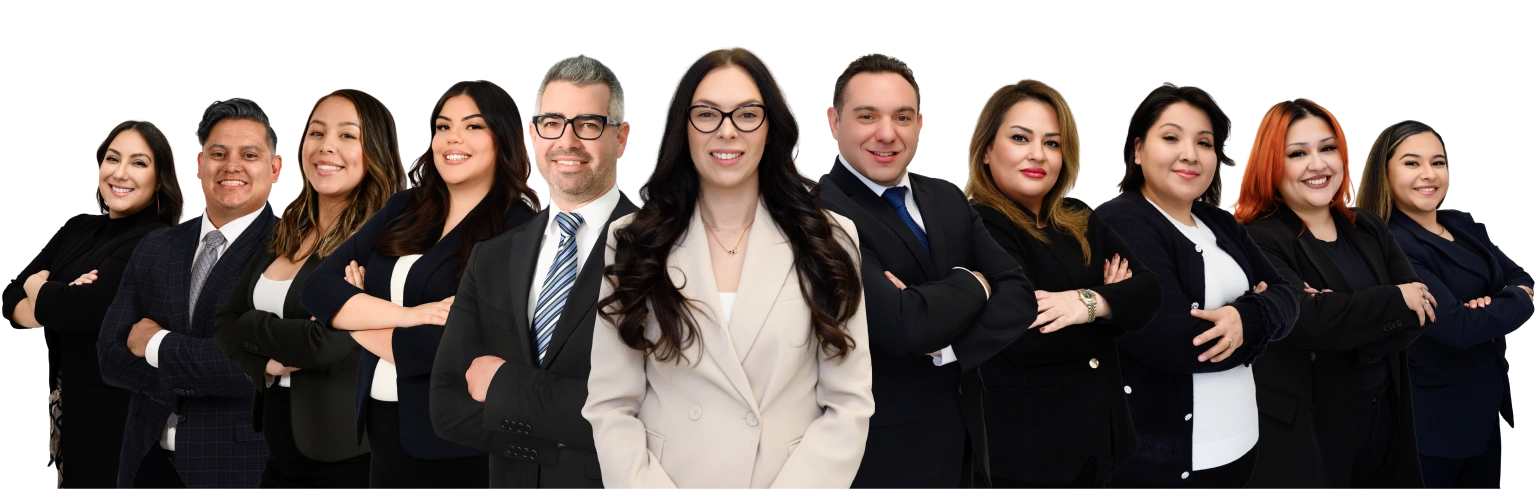 San Francisco Public Transportation Accident Attorneys