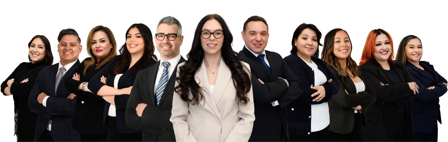 San Francisco Traumatic Brain Accident Attorneys