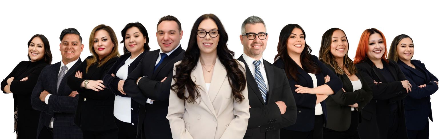 San Francisco Truck Accident Attorneys