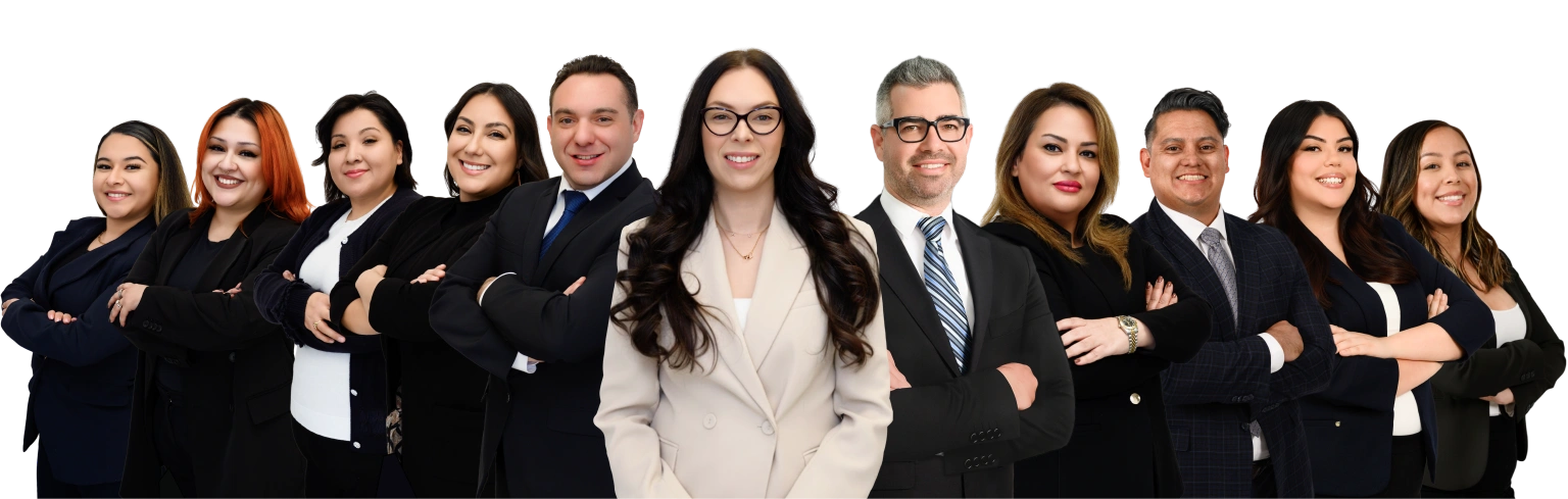 San Francisco Personal Injury Lawyers